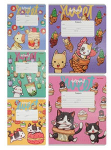 Снимок экрана 2026-04-22 110818