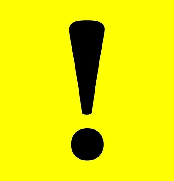 4yh2i267dddp9dvjf1zoh56lj3uill4m
