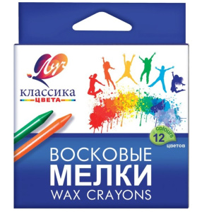 Снимок экрана 2026-04-25 095421