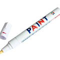 изображение Маркер для шин от интернет-магазина poligraf-kit.ru