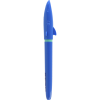 3x1hmty2f9q01xv11bzpufxjgfo5n4z6