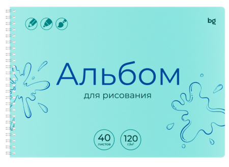 Снимок экрана 2026-08-10 120029