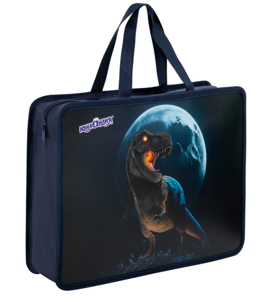 Снимок экрана 2026-08-09 213422