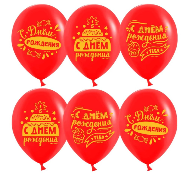 Снимок экрана 2026-05-26 105110