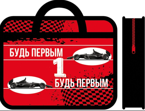 Снимок экрана 2026-06-03 142956