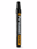 213de285-acc4-4b8f-b98f-152f2fd9043b (1)