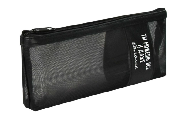 Снимок экрана 2026-06-04 104855