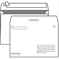 Конверты для писем от интернет-магазина poligraf-kit.ru изображение Конверты для писем от интернет-магазина poligraf-kit.ru