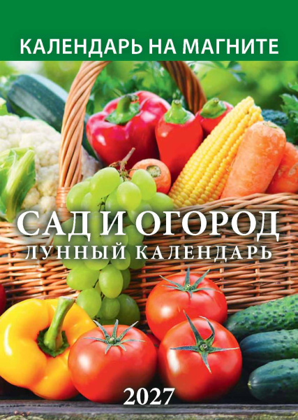 сад-о27II_Страница_01