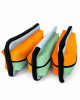 ChatGPT Image 31 июл. 2026 г., 16_19_41 (7)