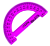 2026-06-19_10-37-32