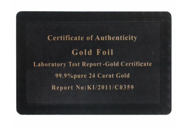 2026-06-28_10-07-11