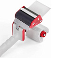 Диспенсер для клейкой ленты от интернет-магазина poligraf-kit.ru изображение Диспенсер для клейкой ленты от интернет-магазина poligraf-kit.ru