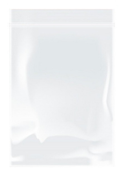 Пакет zip lock 100x150, (100 шт;уп), AR-7212