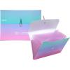 01s24onq81kxme4h3r388kpsgwxiko8l